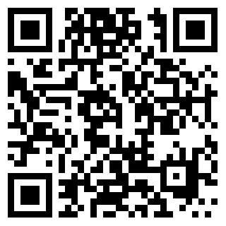 ͯ��r(sh��)��΢�Ŷ��S�a