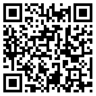 ����΢�Ŷ��S�a