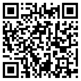 Q��΢�Ŷ��S�a