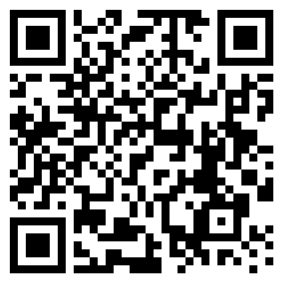 ����˹΢�Ŷ��S�a