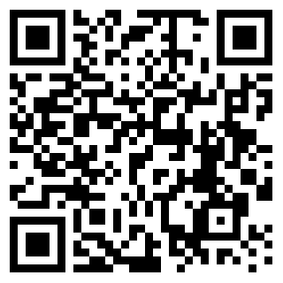 �o(h��)ͯ΢�Ŷ��S�a