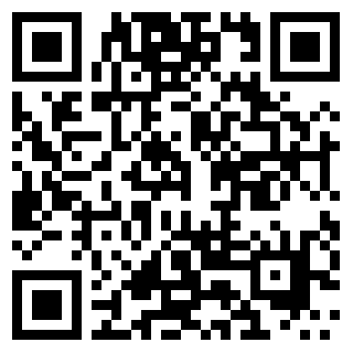 �ܽ���΢�Ŷ��S�a