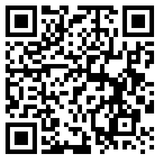 ����΢�Ŷ��S�a