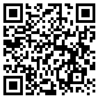 ؐ��΢�Ŷ��S�a