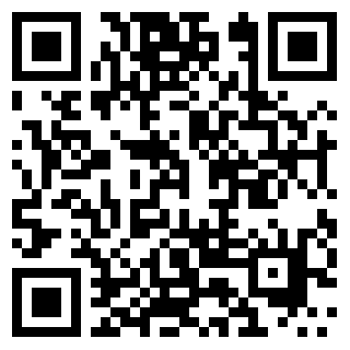 �{(l��n)����΢�Ŷ��S�a