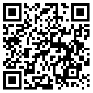 ����Դ΢�Ŷ��S�a