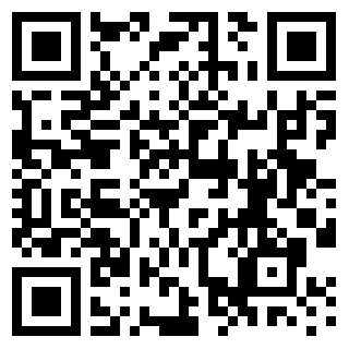 �����m΢�Ŷ��S�a