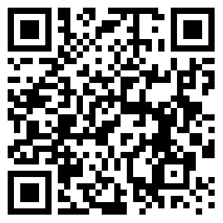 С����΢�Ŷ��S�a