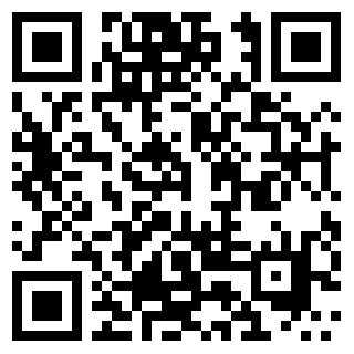 ������΢�Ŷ��S�a