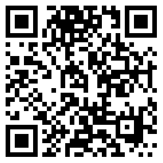 Ӣ��ؐؐ΢�Ŷ��S�a