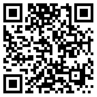 ���ɶ�S΢�Ŷ��S�a