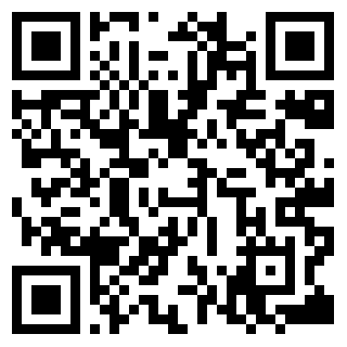 ������ؐ΢�Ŷ��S�a