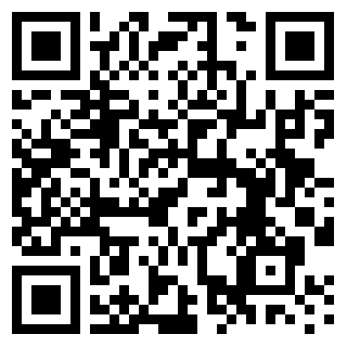 �Ͳ���΢�Ŷ��S�a