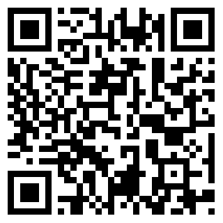 ����΢�Ŷ��S�a