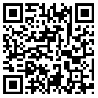 �Wؐ��΢�Ŷ��S�a