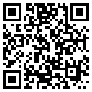 ����΢�Ŷ��S�a