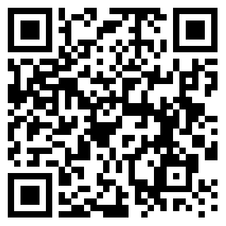 ����ཱུ�΢�Ŷ��S�a