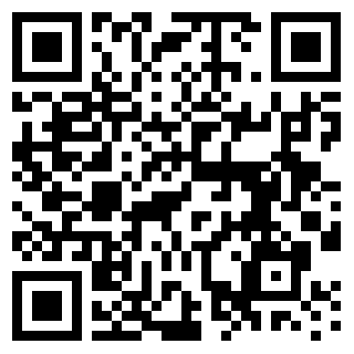 �{��P��΢�Ŷ��S�a