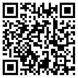 �Z��(y��u)��΢�Ŷ��S�a