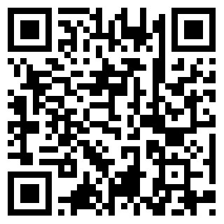 ��ۋ��䌚ؐ΢�Ŷ��S�a