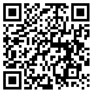 ˹�P�_(d��)΢�Ŷ��S�a