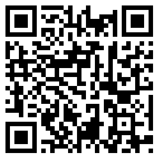 ؐ����΢�Ŷ��S�a