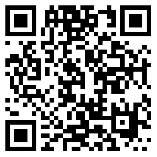 �e��΢�Ŷ��S�a