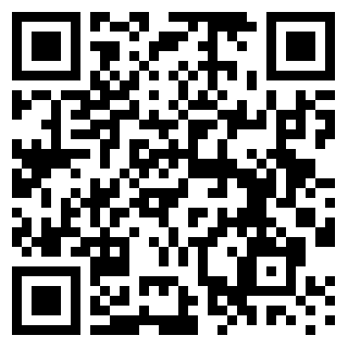 ����΢�Ŷ��S�a