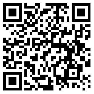 ��ؐ΢�Ŷ��S�a