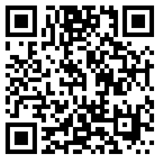 ������ؐ΢�Ŷ��S�a