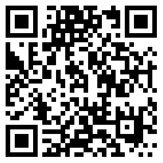 ������΢�Ŷ��S�a