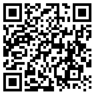 ��~؈΢�Ŷ��S�a