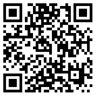 ����ؐ��΢�Ŷ��S�a