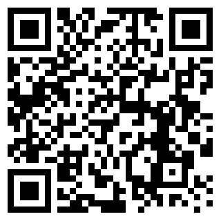 ������(l��)΢�Ŷ��S�a