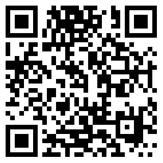 ����΢�Ŷ��S�a