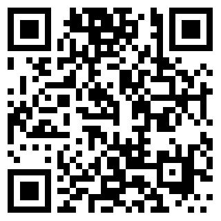 ؐ��΢�Ŷ��S�a