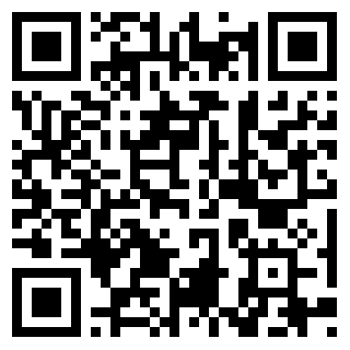 ����ؐ��΢�Ŷ��S�a