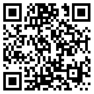 ϣؐ΢�Ŷ��S�a