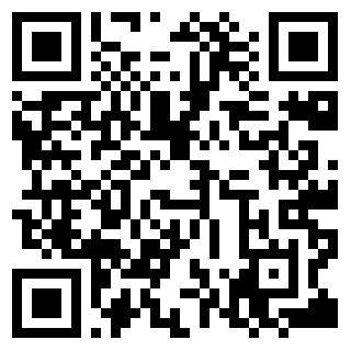 ϲ���Ǻ㐂΢�Ŷ��S�a