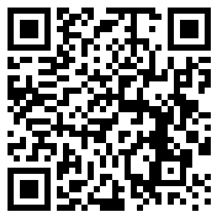 ��ؐ��΢�Ŷ��S�a