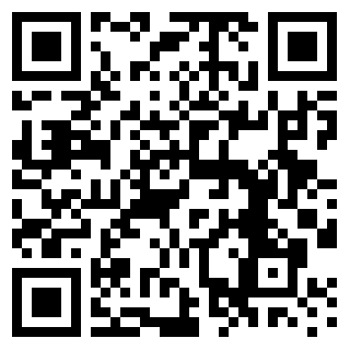 ���΢�Ŷ��S�a