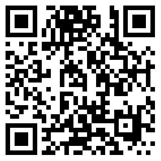 ؐΨ��΢�Ŷ��S�a