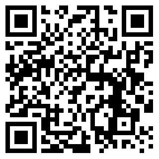 ����S΢�Ŷ��S�a