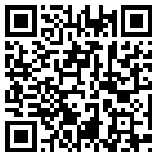 ���հ�΢�Ŷ��S�a