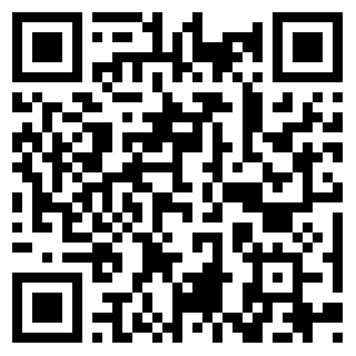 ���܃�΢�Ŷ��S�a