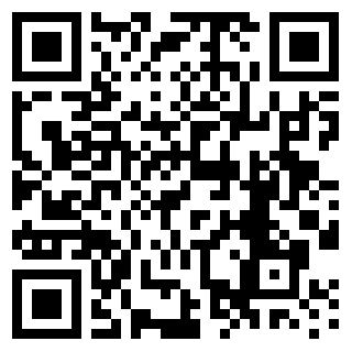 �W�؄�΢�Ŷ��S�a