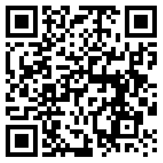 ���̓�΢�Ŷ��S�a