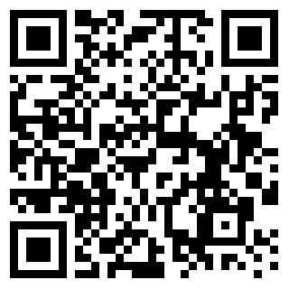 ����΢�Ŷ��S�a