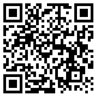 ������΢�Ŷ��S�a