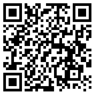 С�{(l��n)��΢�Ŷ��S�a